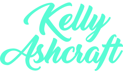 Kelly Ashcraft Creative